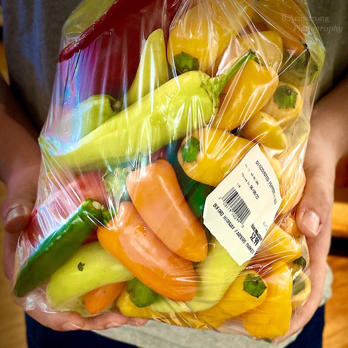 6 months & 40&nbsp;posts…