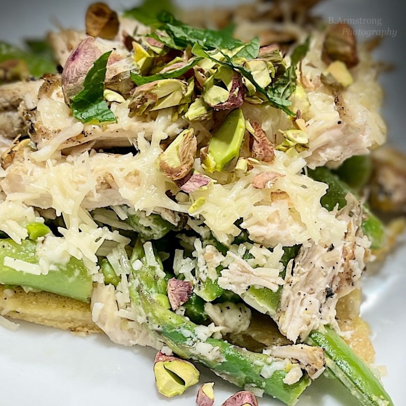 pancakes for indulgence &&nbsp;redemption…