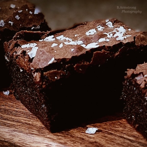 the second best thing on&nbsp;earth…