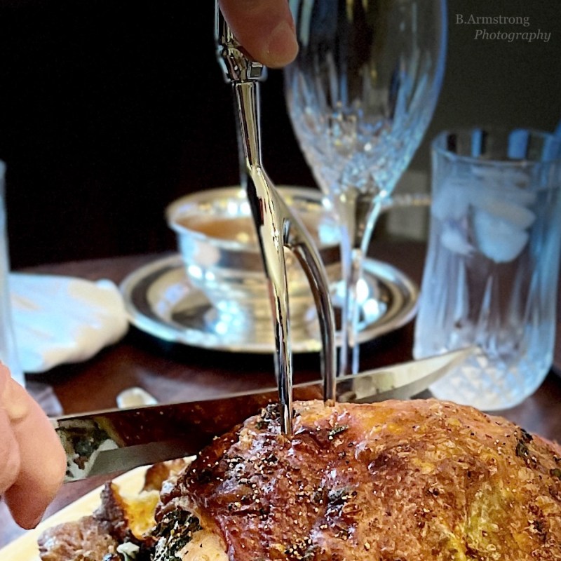 a Thanksgiving state of&nbsp;mind…