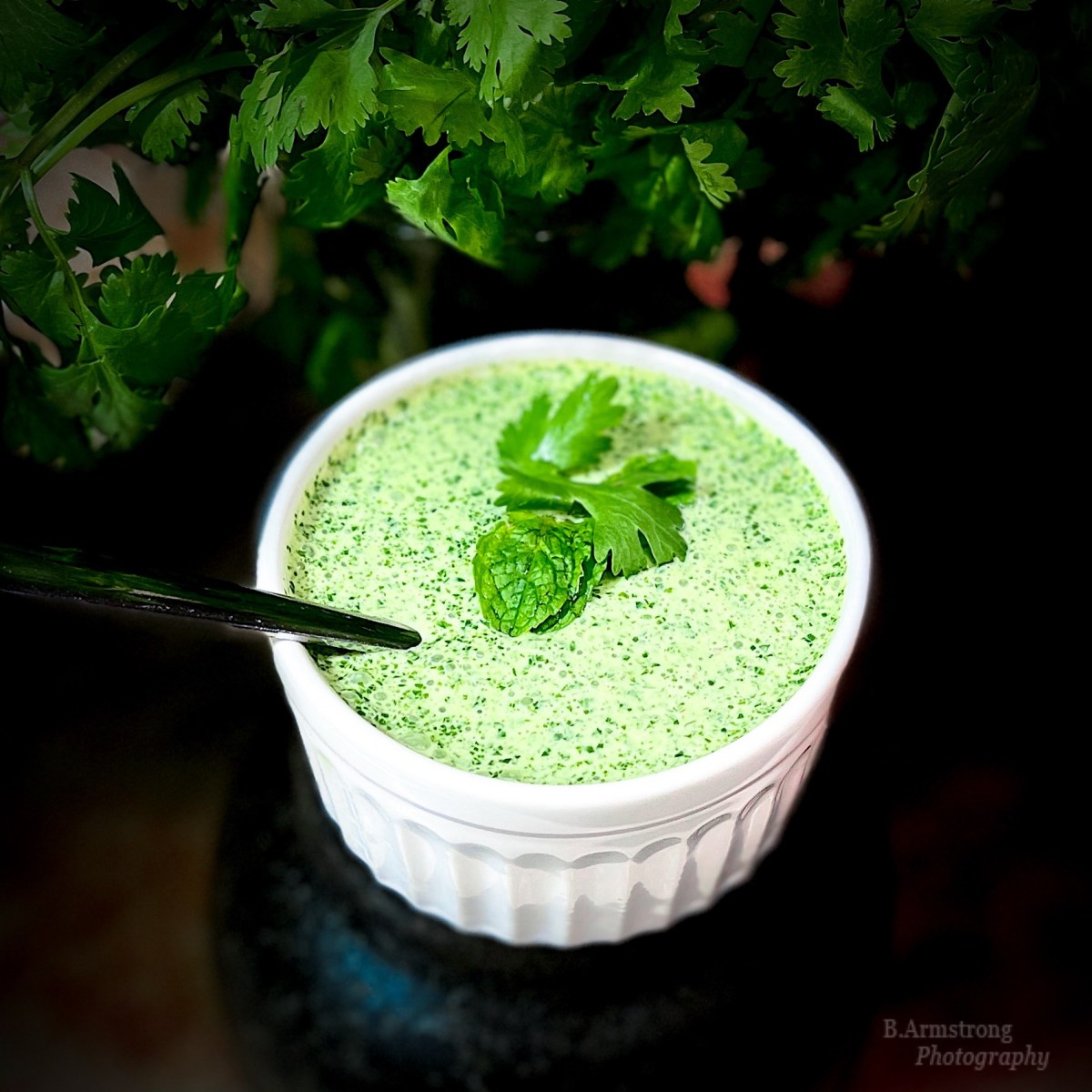 Wait, what IS on my Diwali&nbsp;menu…