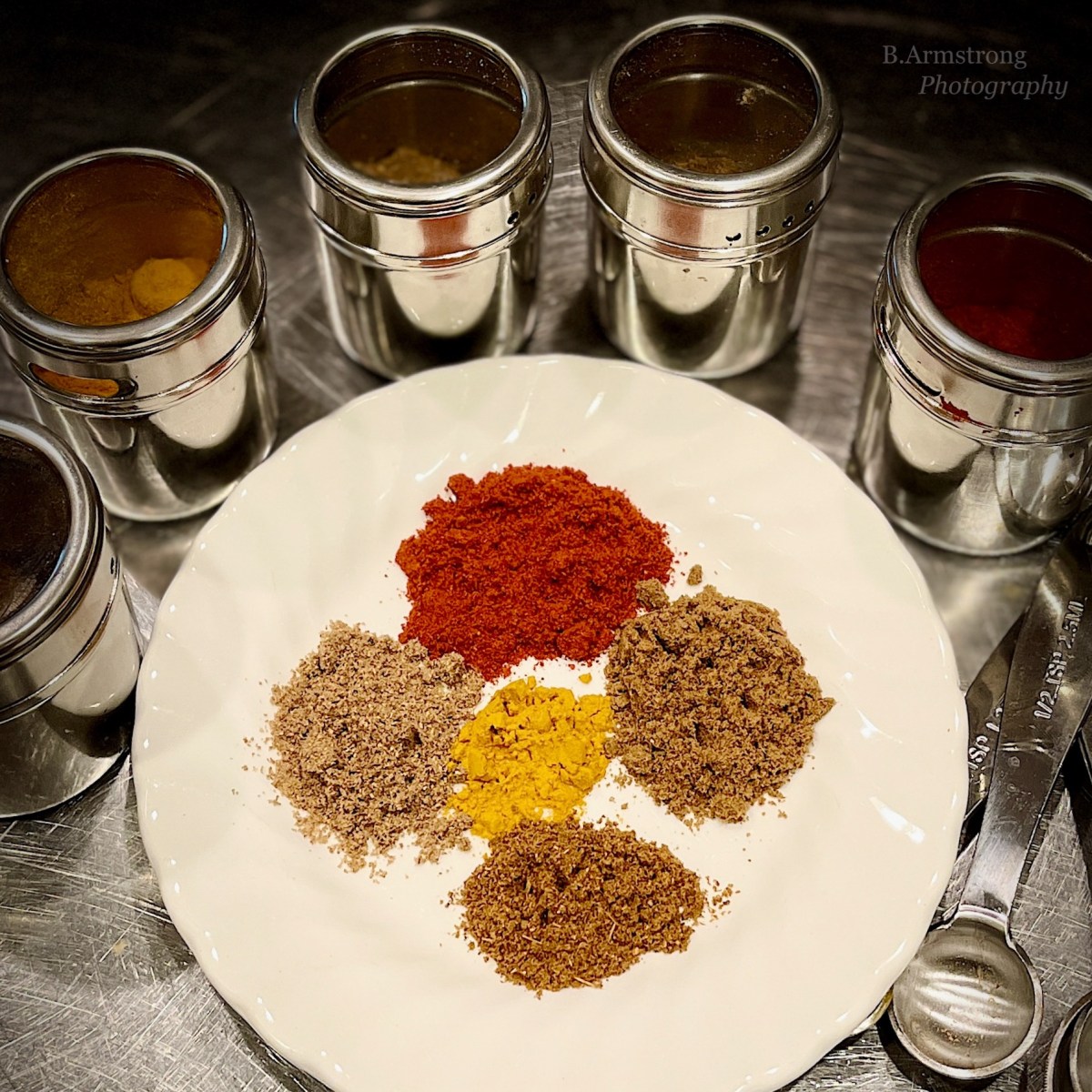 fight fire with&nbsp;fire…