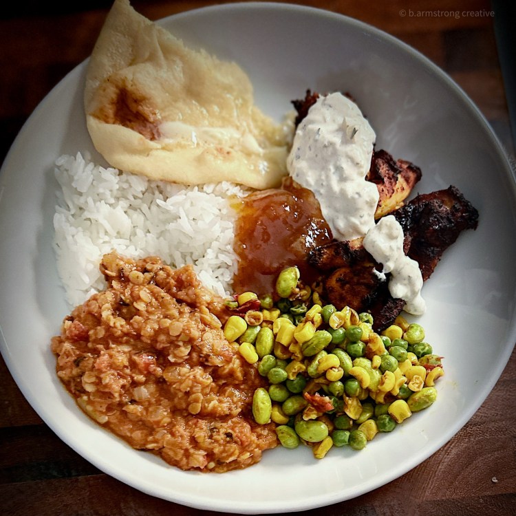 the devil in the&nbsp;details…