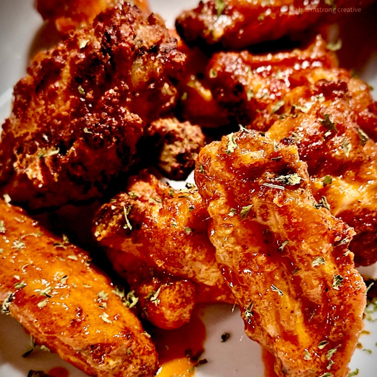 creatures of habit&nbsp;…