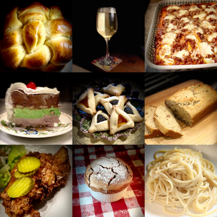 too near the&nbsp;sun…